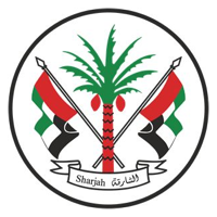 Sharjah Government