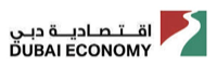 Dubai Economy