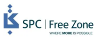 SPC Free Zone